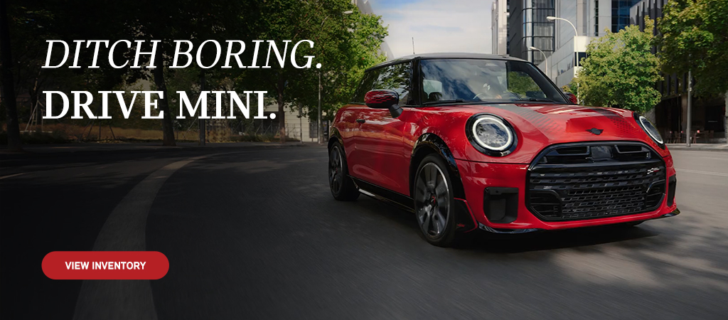 DITCH BORING. DRIVE MINI