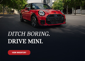 DITCH BORING. DRIVE MINI