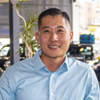 Timothy Yuen  (Fluent in Cantonese)