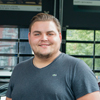Victor Avsiannikov (Fluent in Russian and French)